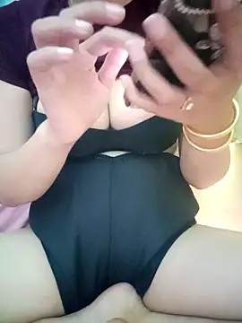 Samsam 1 online show from April 17, 2:14 am