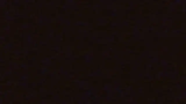 madzbailey online show from June 27, 2:50 am