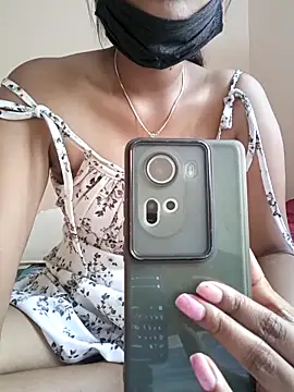 kannadagirlanju852 online show from April 2, 12:23 pm