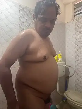 Snapshot of Amit_sa chatting on July 19, 4:54 am Amit sa online show from July 19, 4:54 am