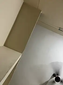 Amit sa online show from April 9, 12:22 pm