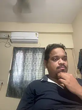 Snapshot of Amit_sa chatting on May 15, 4:32 am Amit sa online show from May 15, 4:32 am