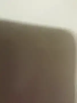 Amit sa online show from April 10, 9:00 pm