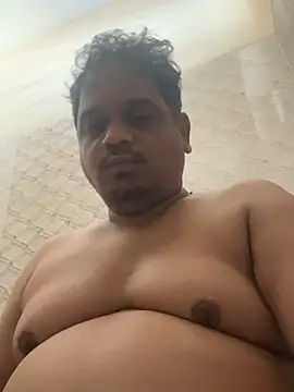 Snapshot of Amit_sa chatting on April 23, 3:24 am Amit sa online show from April 23, 3:24 am