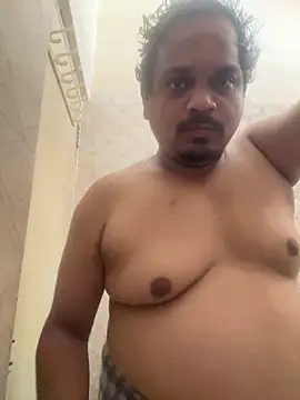 Amit sa online show from April 17, 4:48 am