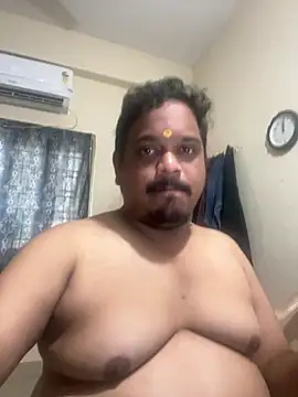 Snapshot of Amit_sa chatting on May 25, 6:34 am Amit sa online show from May 25, 6:34 am