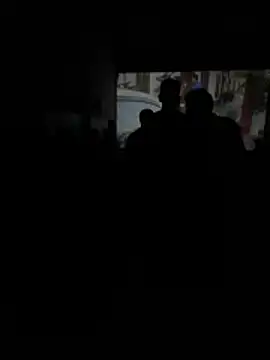 Snapshot of Amit_sa chatting on April 26, 2:36 pm Amit sa online show from April 26, 2:36 pm
