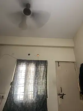 Amit sa online show from April 2, 11:06 am