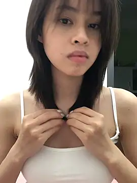 Yenlisu3Zie online show from April 21, 1:50 pm