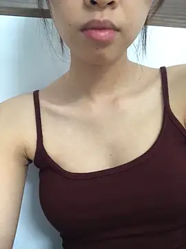 Yenlisu3Zie online show from May 3, 6:29 am