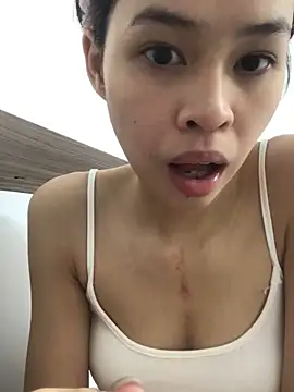 Yenlisu3Zie online show from June 1, 2:50 pm