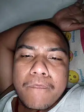 rajabucho online show from April 3, 7:09 pm