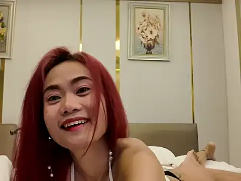 YeeeShow online show from June 30, 7:47 pm