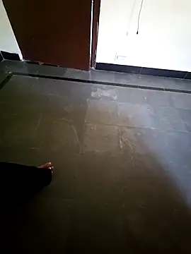 gshma200 online show from April 14, 5:45 am