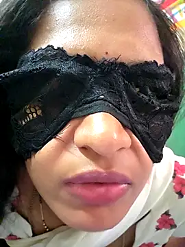 gshma200 online show from April 16, 10:49 am