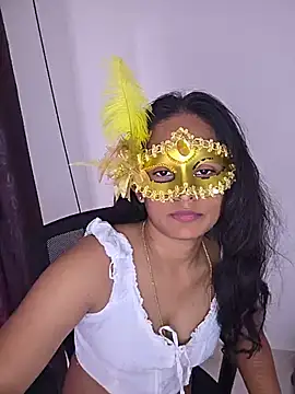 Snapshot of gshma200 chatting on July 17, 9:06 am gshma200 online show from July 17, 9:06 am