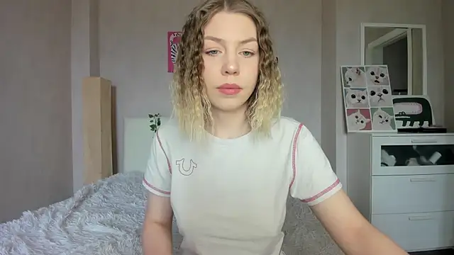 uma like online show from May 13, 8:32 am