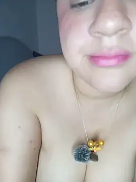 glorialove21 online show from May 23, 3:16 am