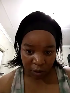 Snapshot of Sexy90n chatting on April 10, 7:54 pm Sexy90n online show from April 10, 7:54 pm