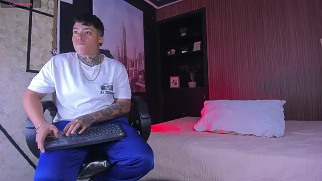 CasperMilers online show from June 16, 1:22 pm