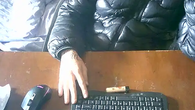 Savage420Sex online show from April 2, 2:46 pm