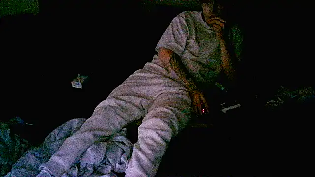 Savage420Sex online show from April 23, 5:58 pm