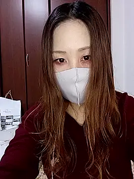 Hcup honoka online show from May 14, 12:02 pm