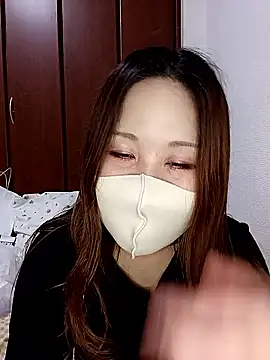 Hcup honoka online show from May 7, 12:52 pm