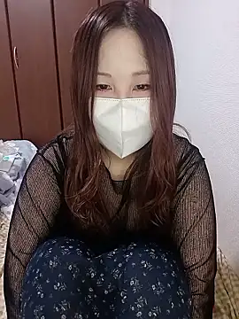 Hcup honoka online show from July 8, 6:36 am
