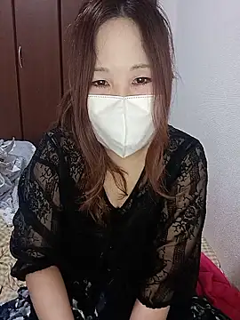 Hcup honoka online show from July 11, 10:21 pm