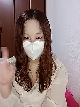 Hcup honoka online show from July 9, 6:25 am