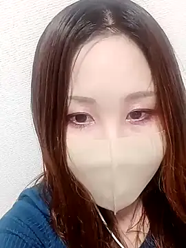 Hcup honoka online show from April 15, 6:19 am