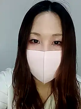 Hcup honoka online show from April 18, 7:00 am