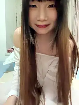 Ss-weiwei online show from July 10, 1:55 pm