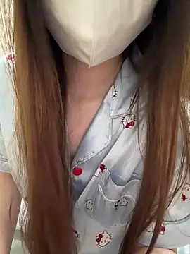 Ss-weiwei online show from June 14, 1:34 pm