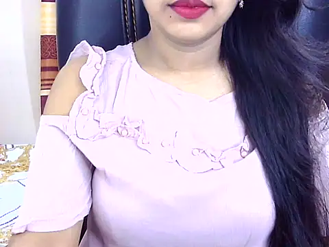 Snapshot of Noor_Zarin chatting on May 9, 7:01 am Noor Zarin online show from May 9, 7:01 am