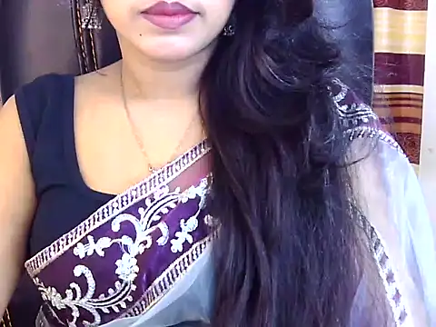 Snapshot of Noor_Zarin chatting on April 28, 11:25 am Noor Zarin online show from April 28, 11:25 am