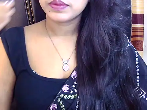 Snapshot of Noor_Zarin chatting on April 27, 11:41 am Noor Zarin online show from April 27, 11:41 am