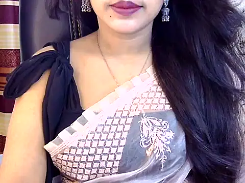 Snapshot of Noor_Zarin chatting on April 29, 2:10 pm Noor Zarin online show from April 29, 2:10 pm