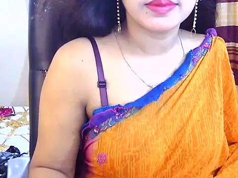 Snapshot of Noor_Zarin chatting on May 20, 3:14 am Noor Zarin online show from May 20, 3:14 am