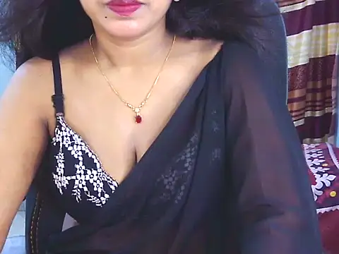 Snapshot of Noor_Zarin chatting on April 20, 12:08 pm Noor Zarin online show from April 20, 12:08 pm