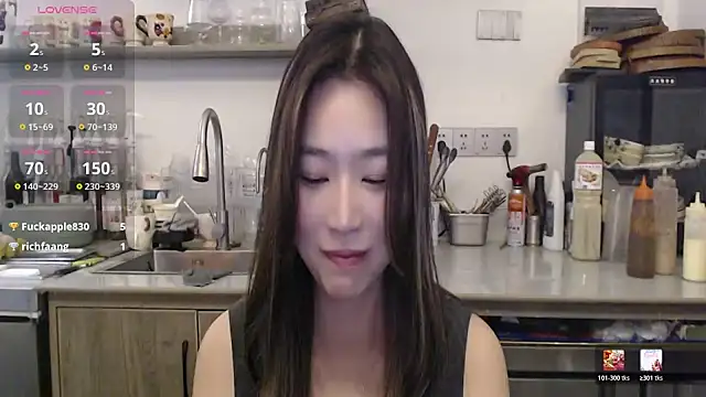 2026wq online show from May 28, 9:38 am