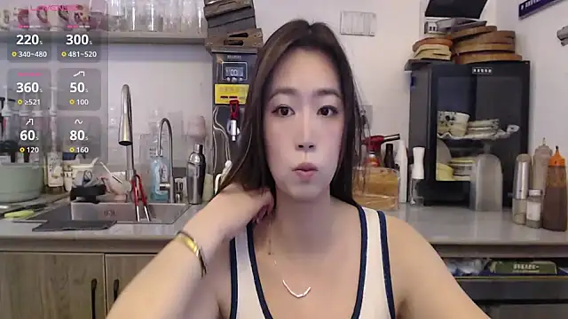2026wq online show from May 20, 6:54 am