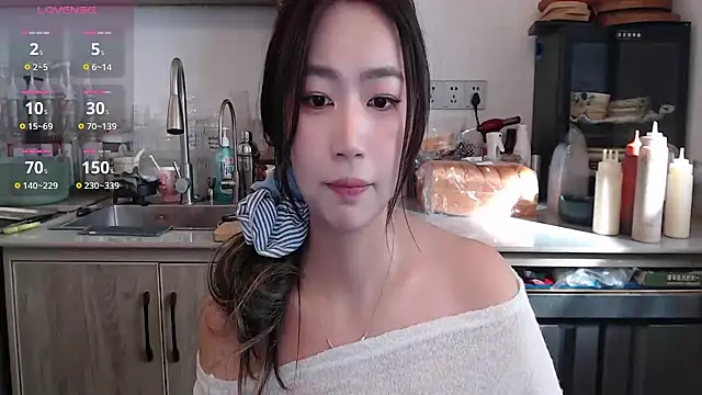 2026wq online show from May 6, 8:40 am