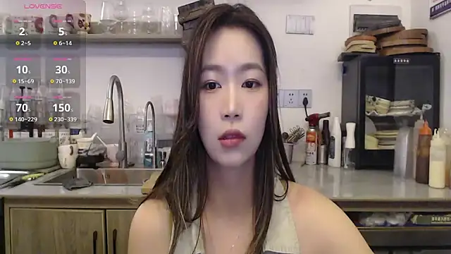 2026wq online show from May 29, 10:54 am