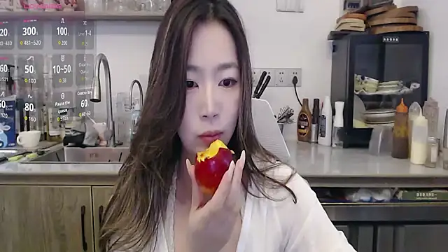 2026wq online show from July 9, 10:04 am