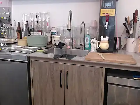 2026wq online show from April 8, 4:03 am