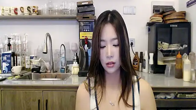 2026wq online show from July 13, 10:58 am