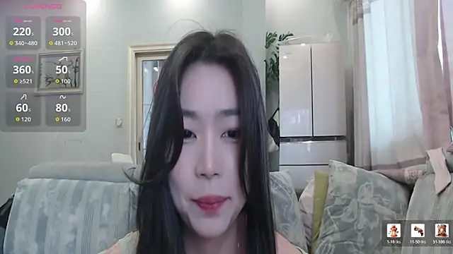 2026wq online show from April 24, 7:10 am