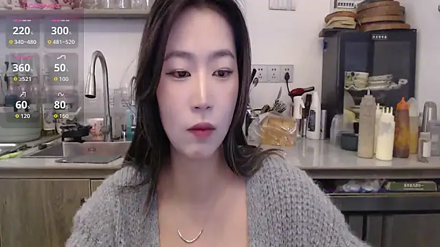 2026wq online show from May 8, 6:39 am